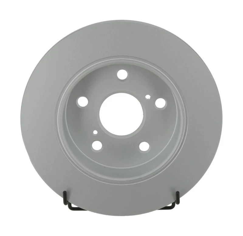 Image of Brake disc FERODO DDF3028C