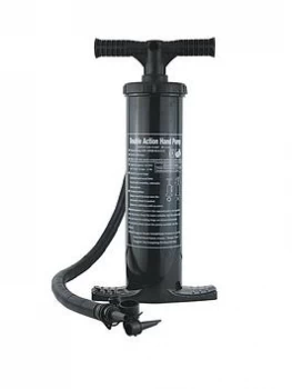 Image of Yellowstone Double Action 2-Litre Pump