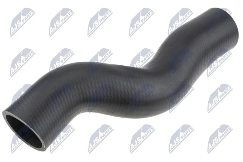 Image of NTY Charger intake hose NTY GPP-PL-047