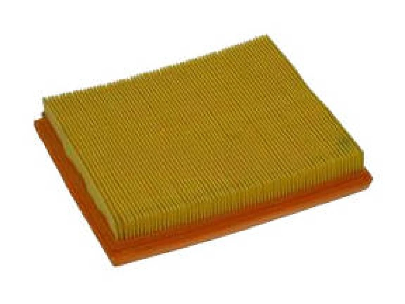 Image of COOPERSFIAAM FILTERS PA7256 Air filter Filter Insert Air Filter (8)