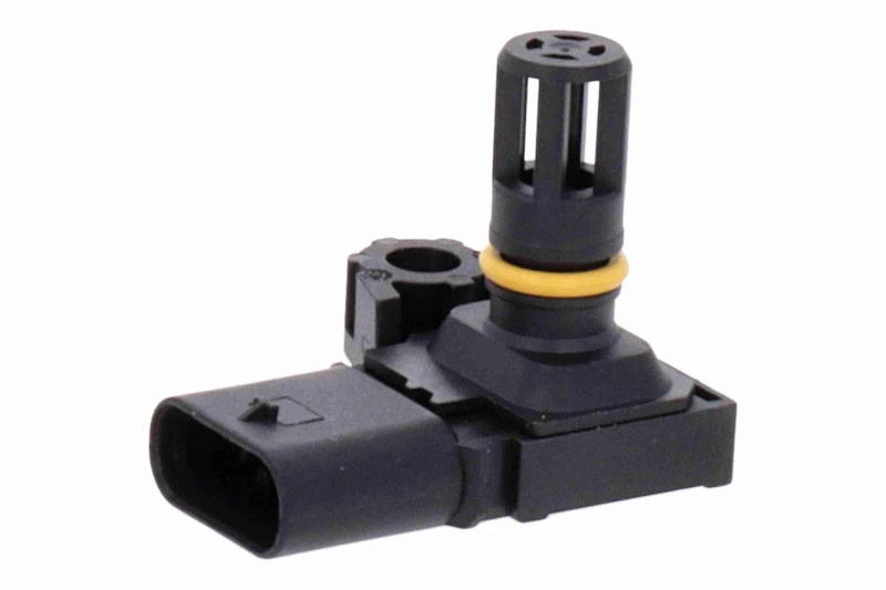 Image of Intake manifold pressure sensor VEMO V25-72-0131