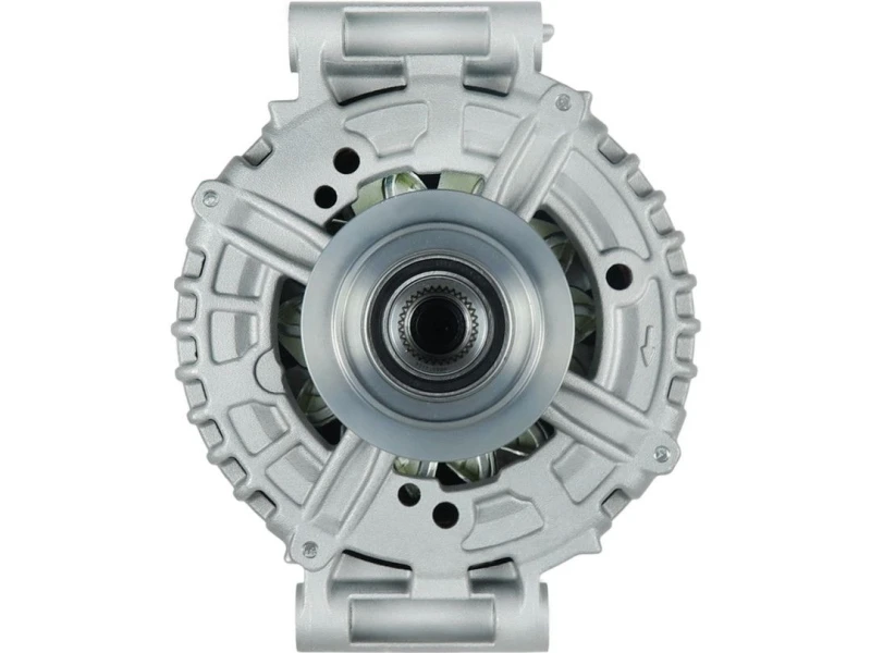 Image of AS-PL Alternator AS-PL A0460