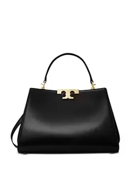 image of Tory Burch Eleanor Satchel