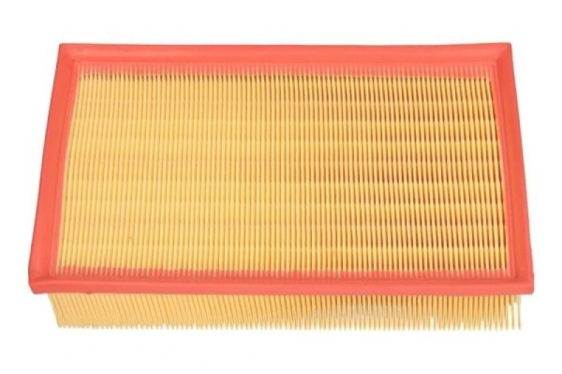 Image of MAXGEAR 26-0991 Air filter Filter Insert Air Filter (8)