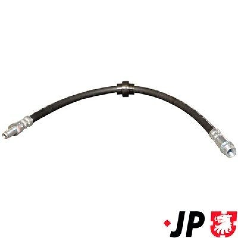 Image of JP GROUP Brake hose JP GROUP 4361600300
