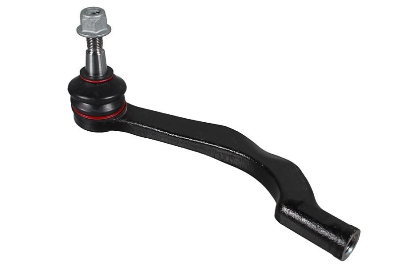 Image of Track rod end METZGER 54072501