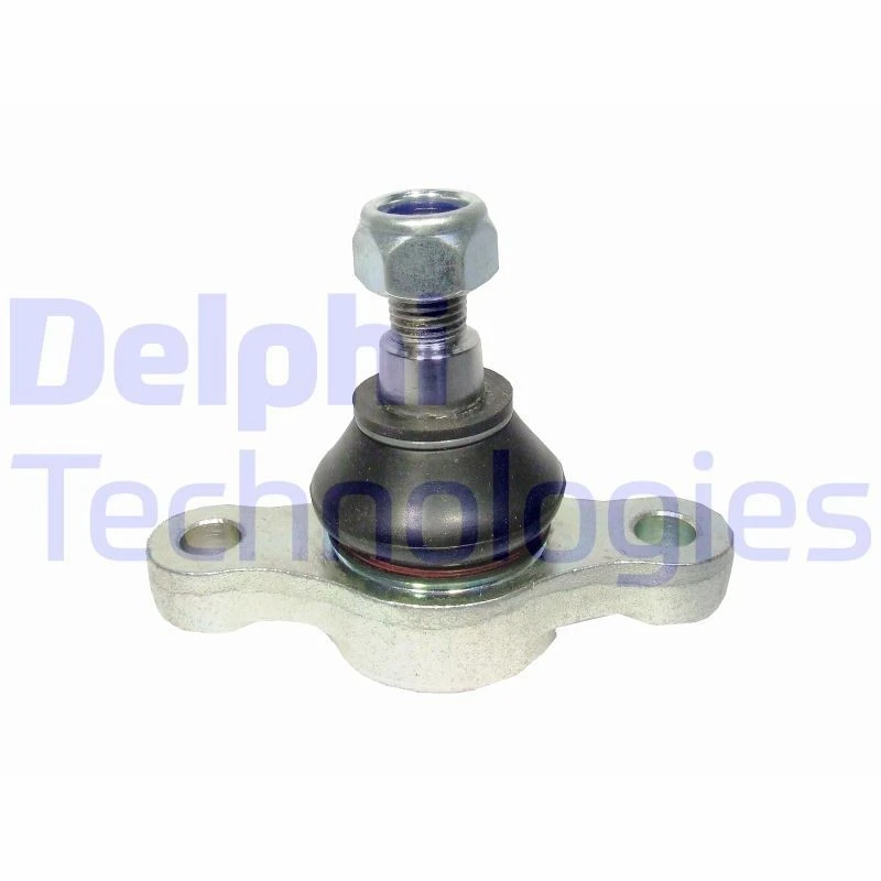 Image of DELPHI Ball Joint DELPHI TC1235