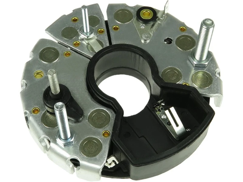 Image of AS-PL Rectifier, alternator AS-PL ARC0182