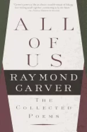 Image of all of us the collected poems