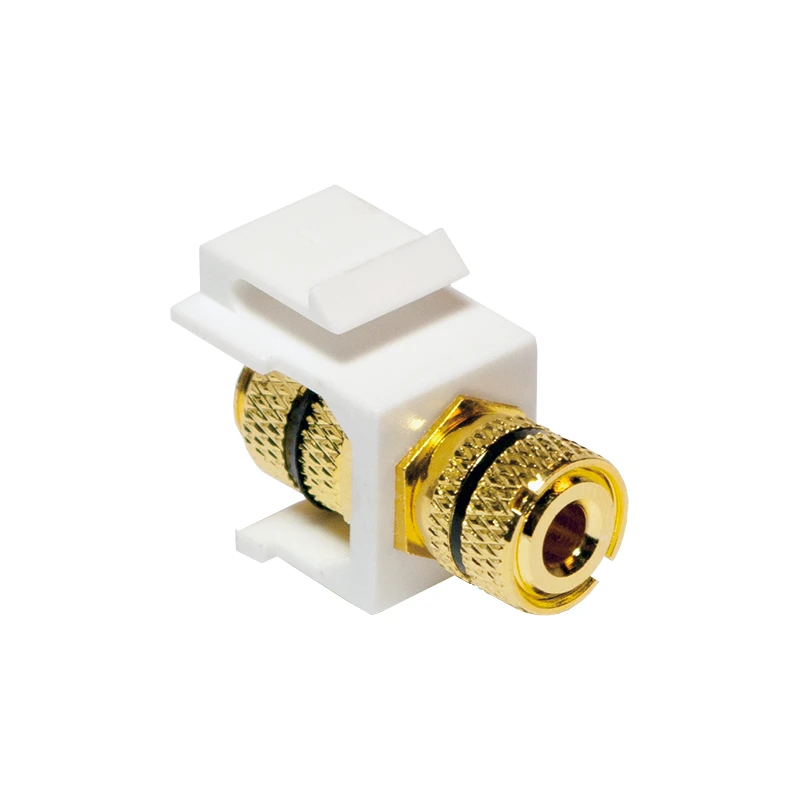 Image of LogiLink NK0028 keystone module