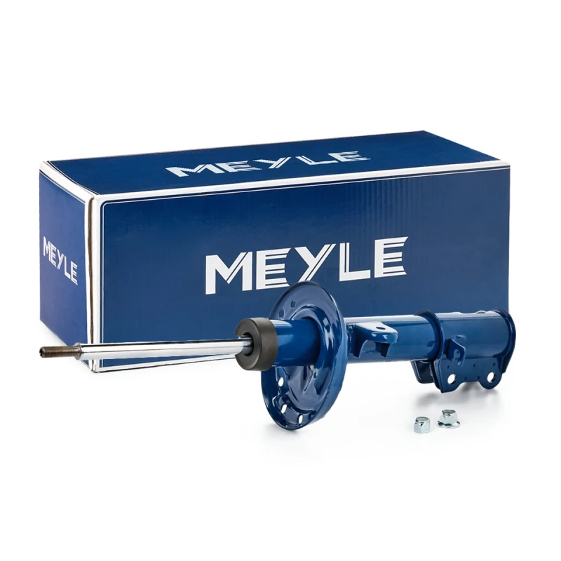 Image of Shock absorber MEYLE 626 623 0016