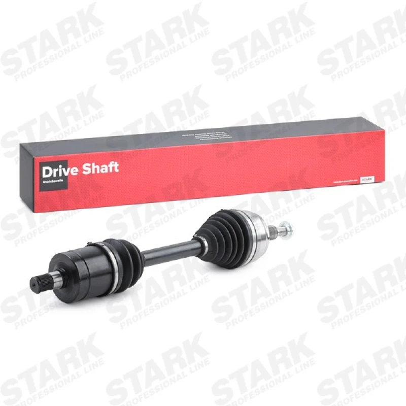 Image of STARK Drive shaft STARK SKDS-0210590