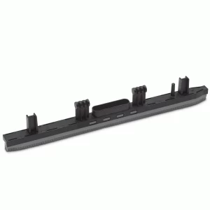 Image of Karcher Oil Resistant Straight Squeegee 300mm for BR 30/4 C Floor Cleaners