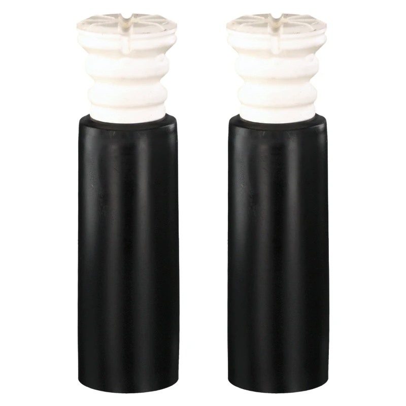 Image of Dust cover kit, shock absorber FEBI BILSTEIN 181779