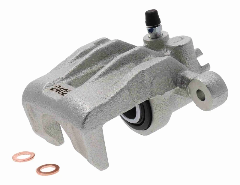 Image of ACKOJA A52-3007 Brake caliper Original ACKOJA Quality Brake Caliper (78)