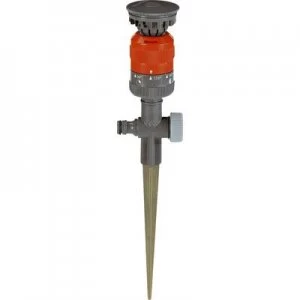 Image of GARDENA 1949-20 Comfort Vario Circular sprinkler 225 m² (max.)