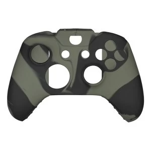Image of Nitho Gaming Kit Set Of Enhancers For Xbox One Controller