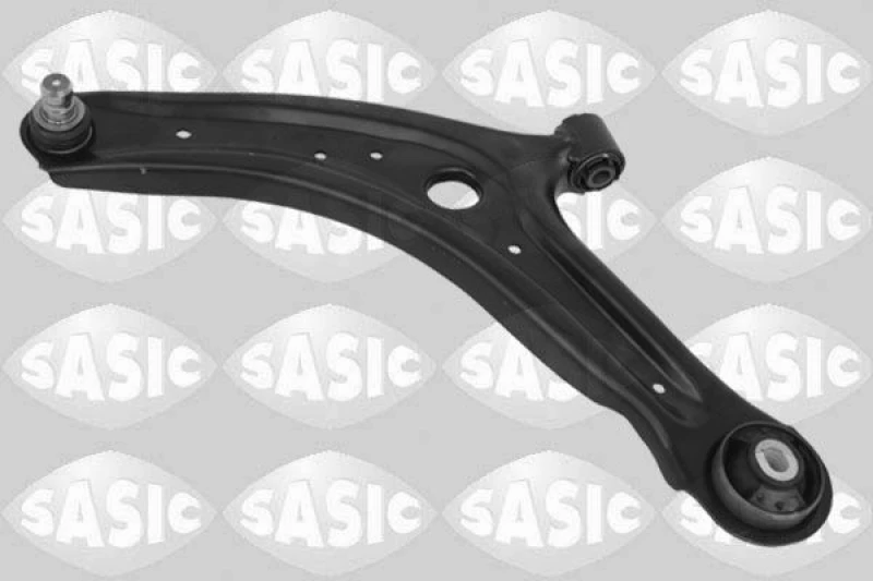 Image of Suspension arm SASIC 7476742