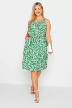 Image of Mini Dress