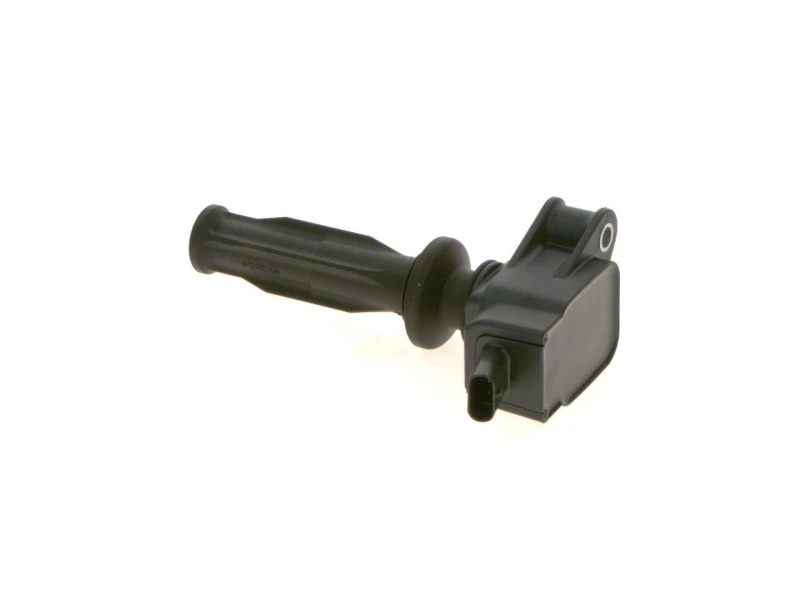 Image of Bosch 0 281 005 862 Ignition coil Coil,ignition (689)