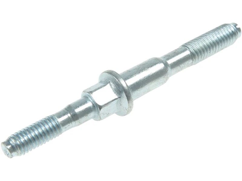 Image of AS-PL Repair Kit, alternator AS-PL ARS6019