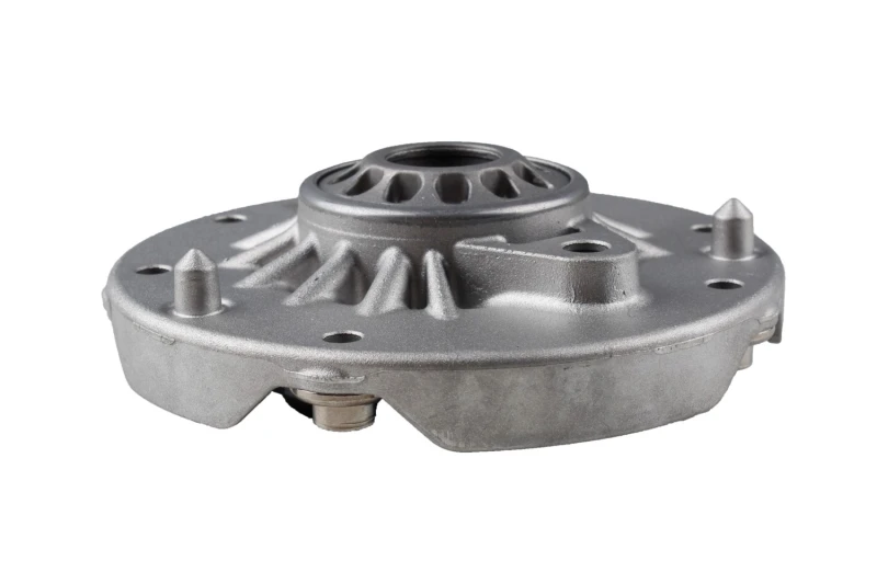Image of Top strut mount BILSTEIN 12-303144