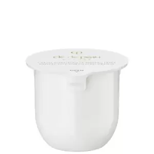 Image of Cle de Peau Beaute Protective Fortifying Cream Refill 50ml