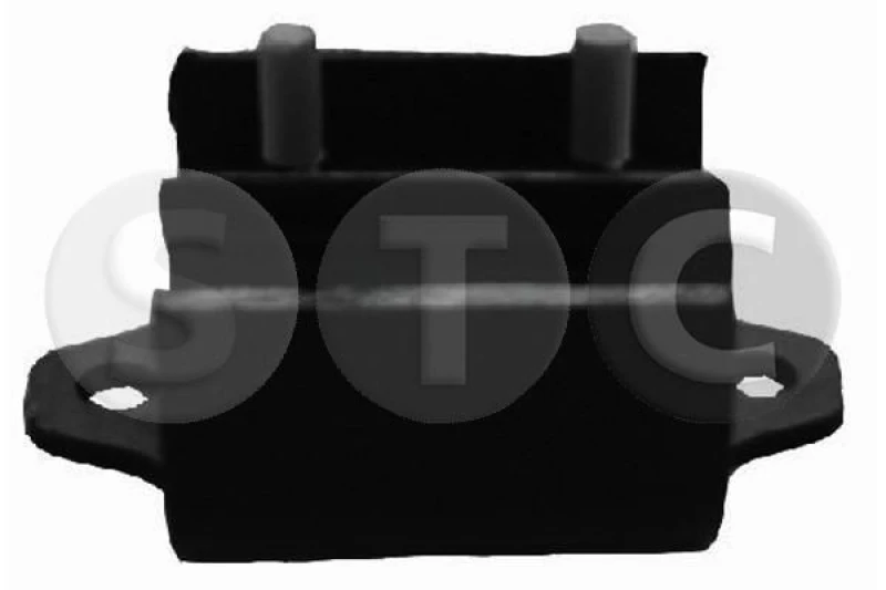 Image of STC Engine mount STC T404702