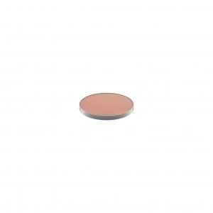 Image of MAC Powder Blush Pro Palette Harmony