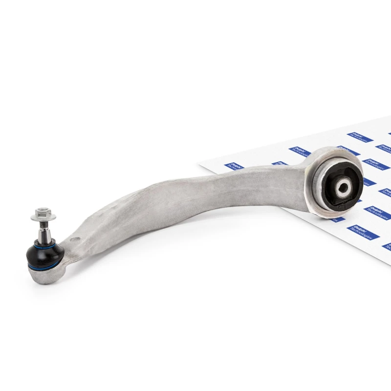 Image of DELPHI Suspension arm DELPHI TC4437