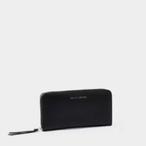 Image of Black Isla Purse KLB2196