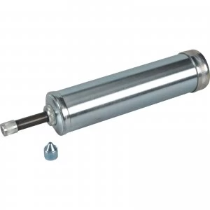 Image of Lumatic Ngus Telescopic Hand Grease Gun