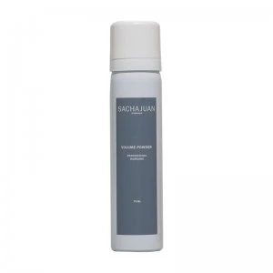 Image of SACHAJUAN Volume Powder 75ml