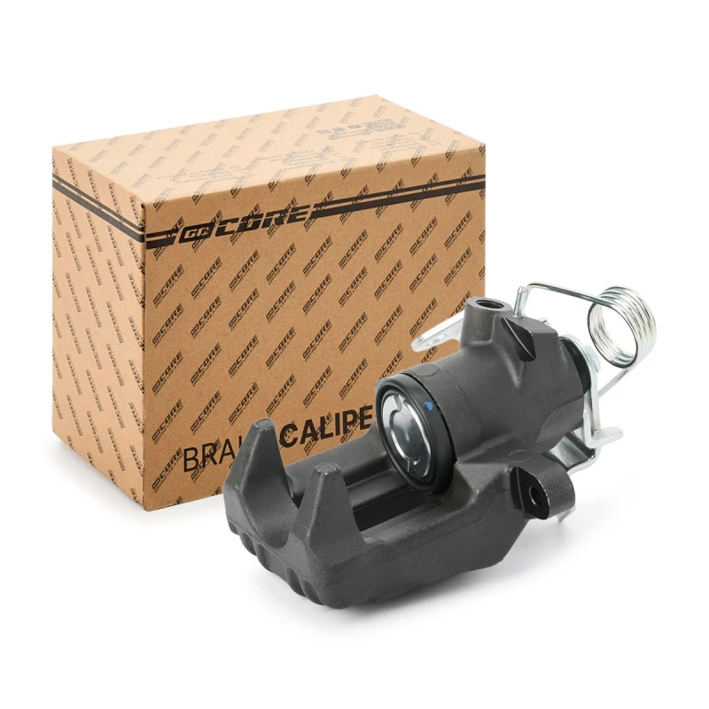 Image of goCORE Brake caliper goCORE GCG80002
