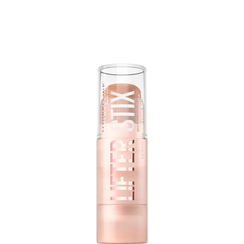 Image of Maybelline New York, Lifter Stix Multi-Use our Stick (Various Shades) - Shade 35