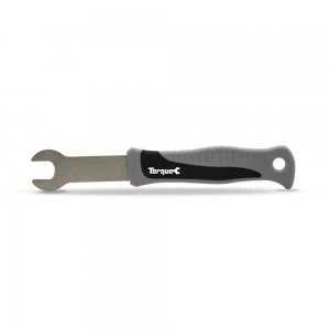 Image of OXFORD Pedal Spanner