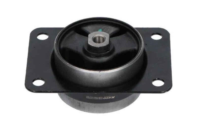 Image of KAVO PARTS Engine mount KAVO PARTS EEM-8502