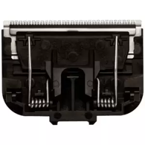 Image of Panasonic WER9500Y1361 Foil head Black