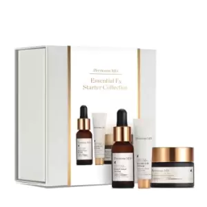 Image of Essential Fx Acyl Glutathione Starter Set (Worth £195)