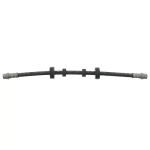 Image of Brake Hose Line 23178 by Febi Bilstein