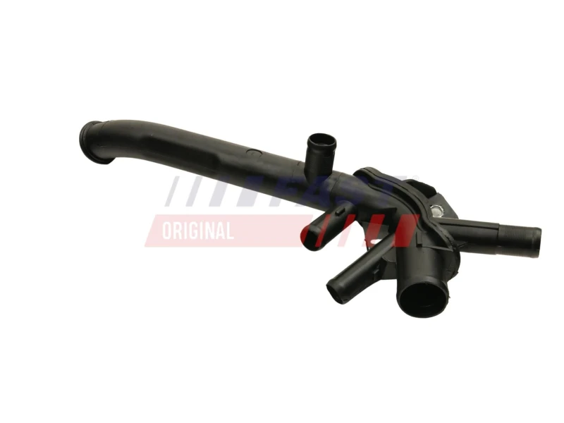 Image of FAST Radiator hose FAST FT61501