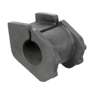Image of Mounting Bush 42842 by Febi Bilstein Front Axle Left/Right