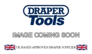 image of Draper 18061 SANDING SHEET 100X110 (10)G60 APT141