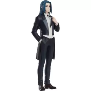Image of The Legend Of Hei Pop Up Parade Figure - Wuxian