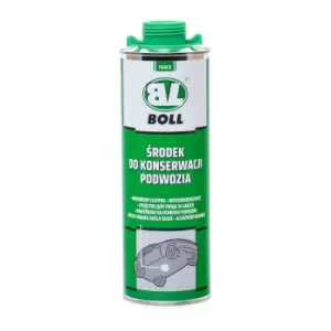 image of BOLL Stone Chip Protection 001007