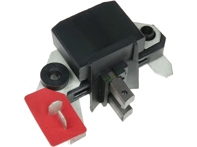 Image of AS-PL Alternator voltage regulator AS-PL ARE5032
