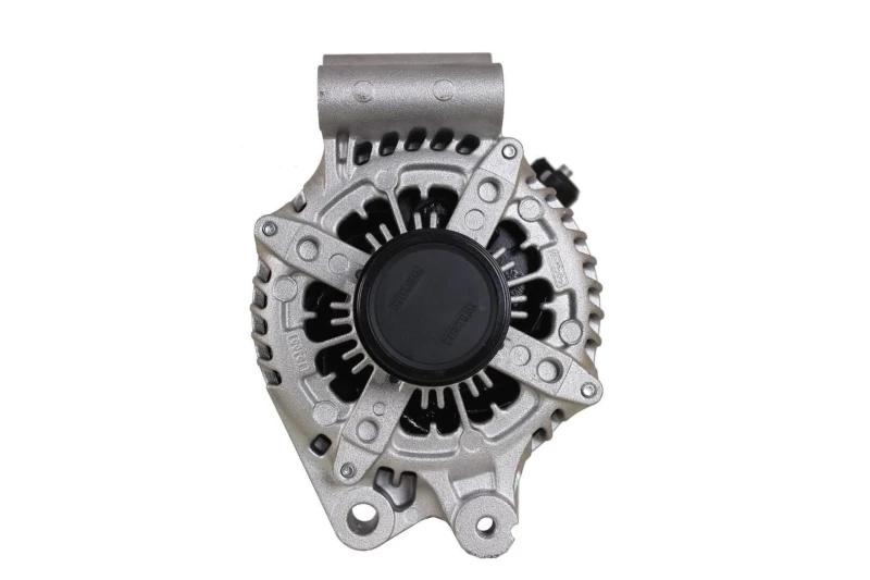 Image of Alternator WALKER WAL01312