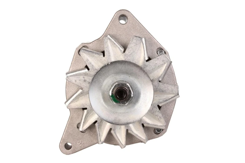 Image of Alternator WALKER WAL01557
