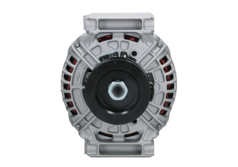 Image of BV PSH Alternator BV PSH 916.503.100.010