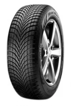 Image of Apollo Alnac 4G Winter 145/80 R13 75T